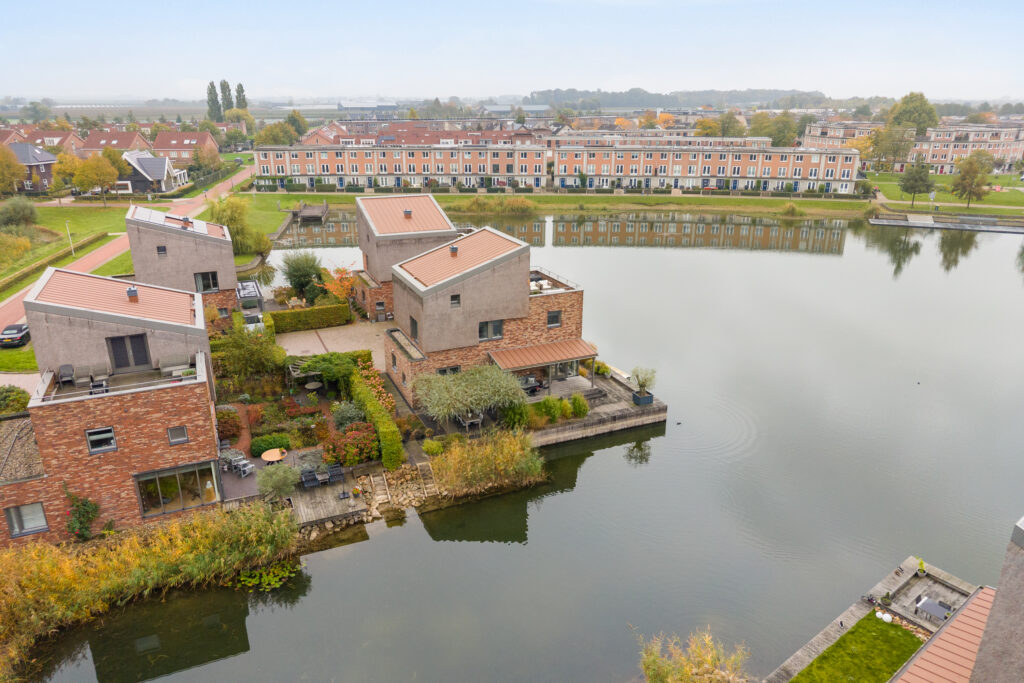 Rendiermos 6 – Foto 20