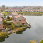 Rendiermos 6 – Foto 20