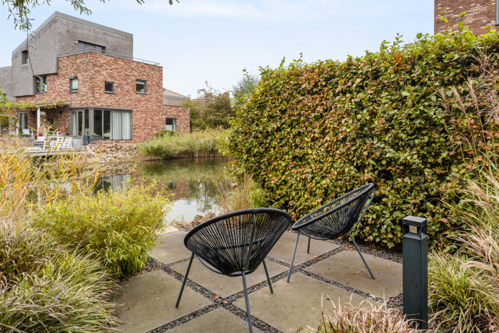 Rendiermos 6 – Foto 18