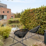 Rendiermos 6 – Foto 18