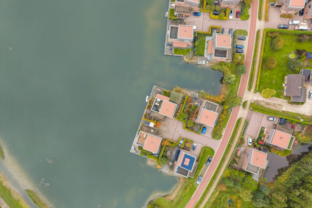 Rendiermos 6 – Foto 19