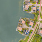 Rendiermos 6 – Foto 19