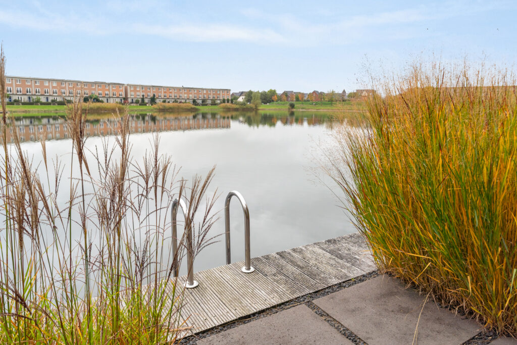 Rendiermos 6 – Foto 21