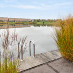 Rendiermos 6 – Foto 21