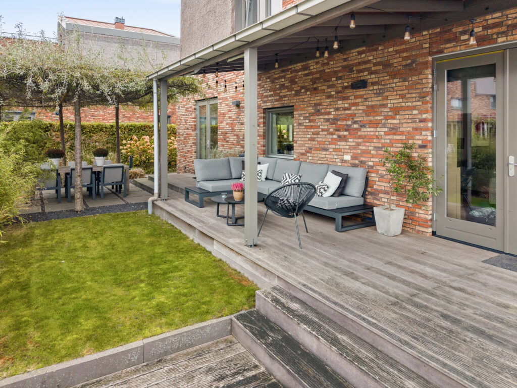 Rendiermos 6 – Foto 23