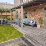 Rendiermos 6 – Foto 23