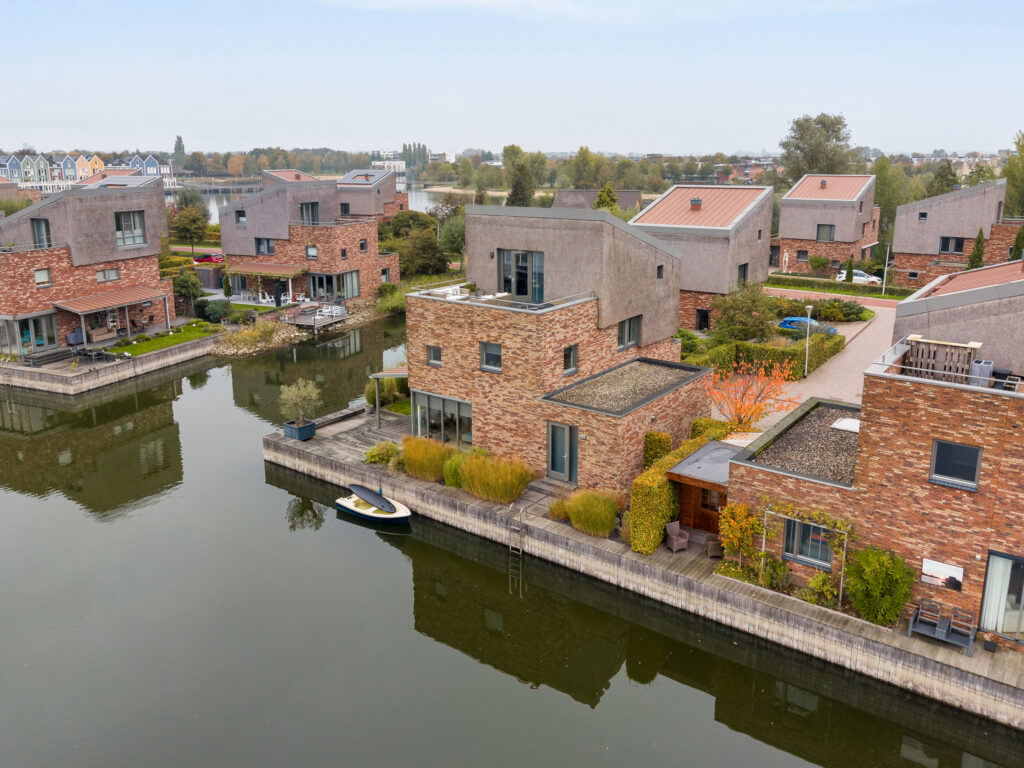 Rendiermos 6 – Foto 24