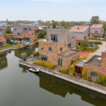 Rendiermos 6 – Foto 24