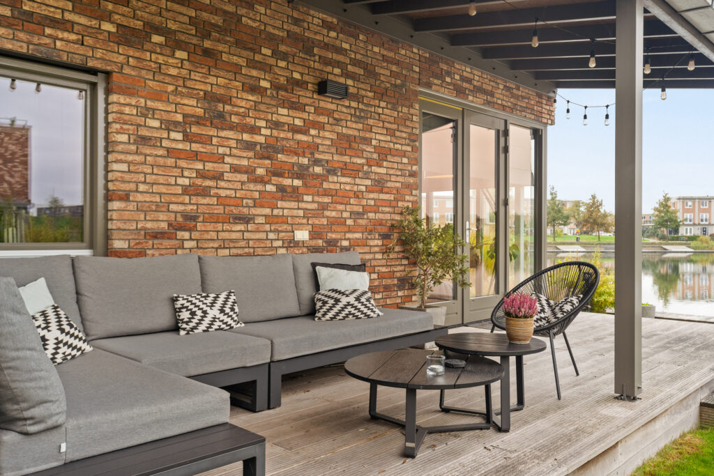 Rendiermos 6 – Foto 22