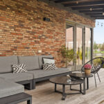 Rendiermos 6 – Foto 22