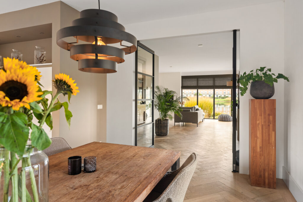 Rendiermos 6 – Foto 27