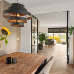 Rendiermos 6 – Foto 27