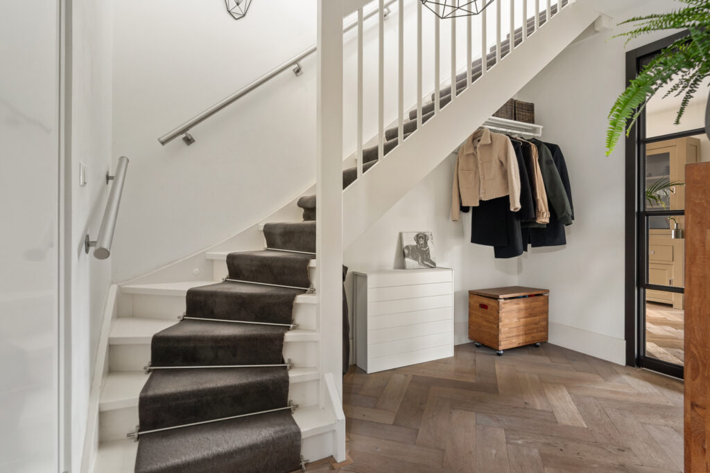 Rendiermos 6 – Foto 28