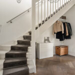 Rendiermos 6 – Foto 28