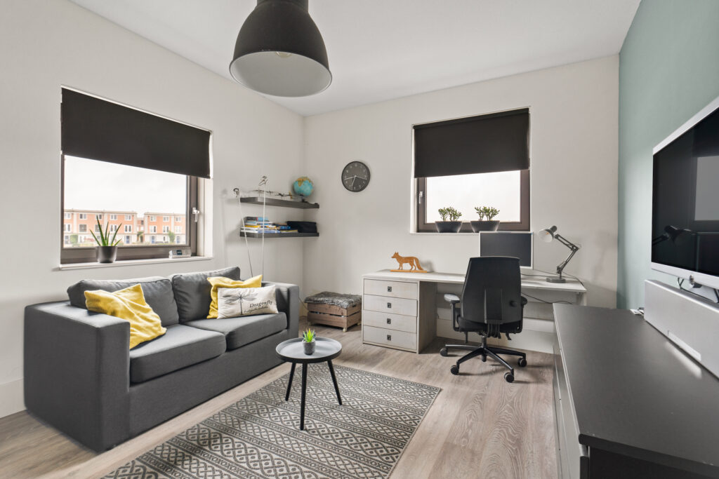 Rendiermos 6 – Foto 26