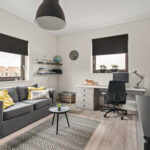 Rendiermos 6 – Foto 26