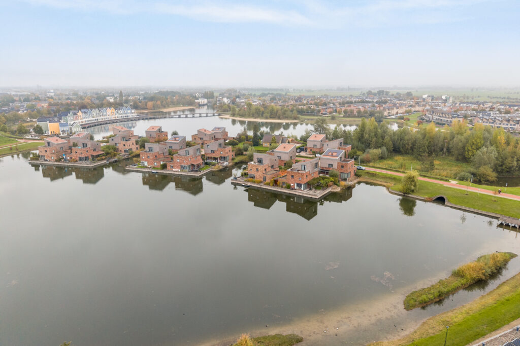 Rendiermos 6 – Foto 25