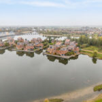 Rendiermos 6 – Foto 25