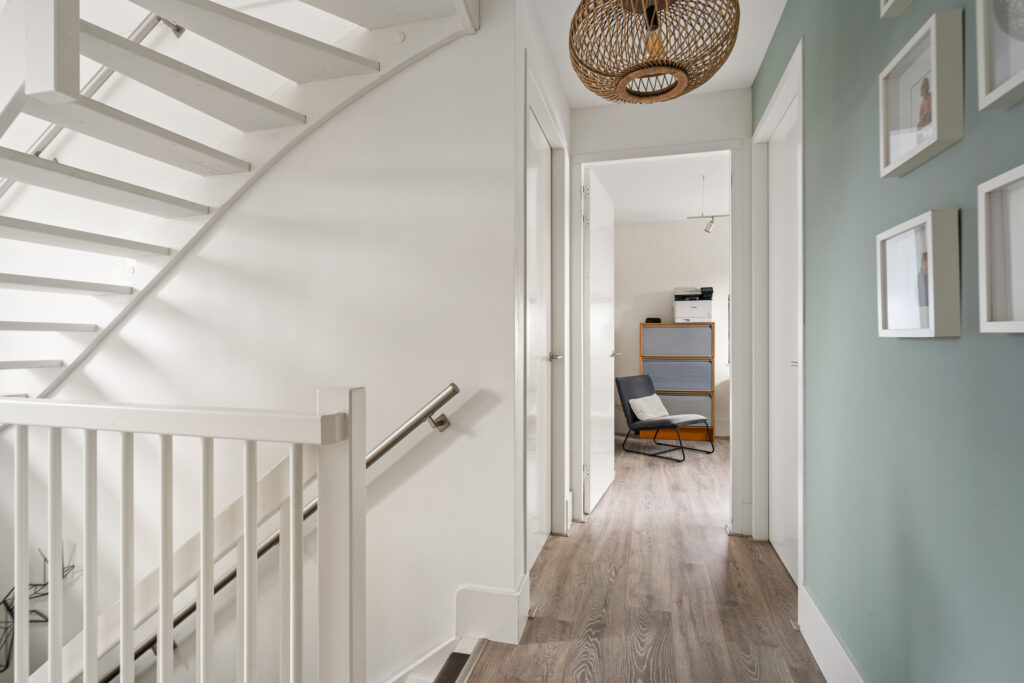 Rendiermos 6 – Foto 29