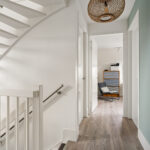 Rendiermos 6 – Foto 29