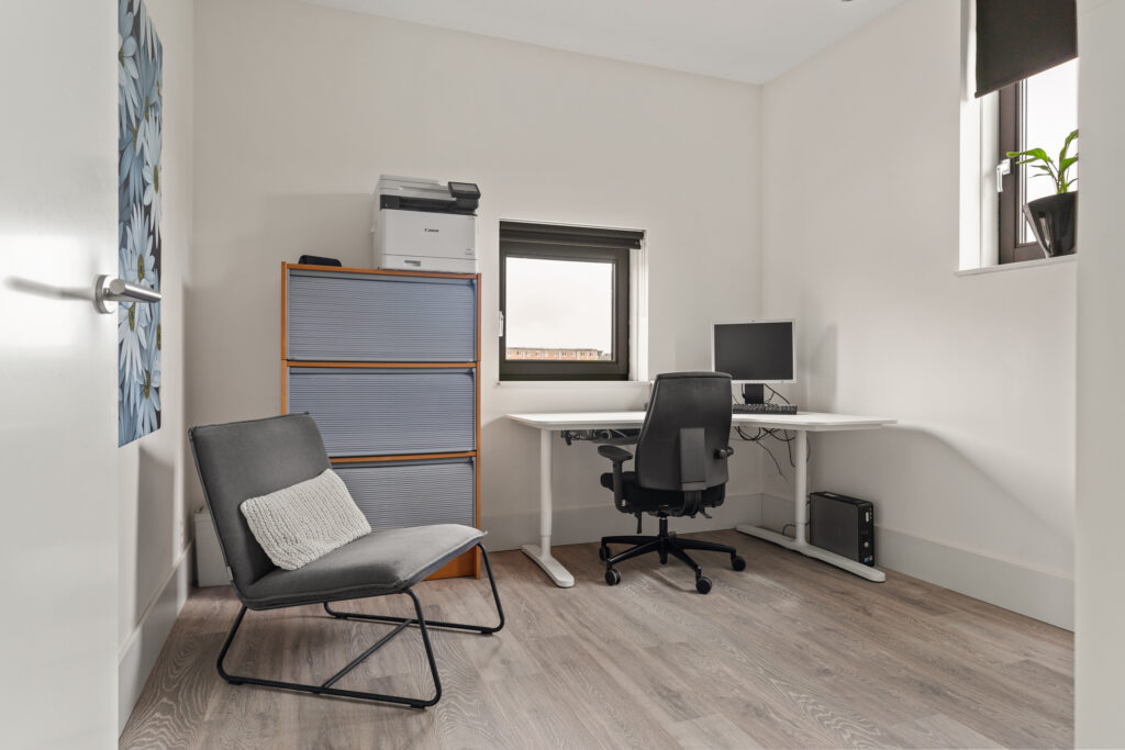 Rendiermos 6 – Foto 30