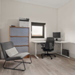 Rendiermos 6 – Foto 30