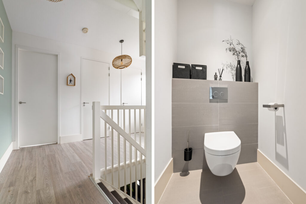 Rendiermos 6 – Foto 32