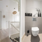 Rendiermos 6 – Foto 32