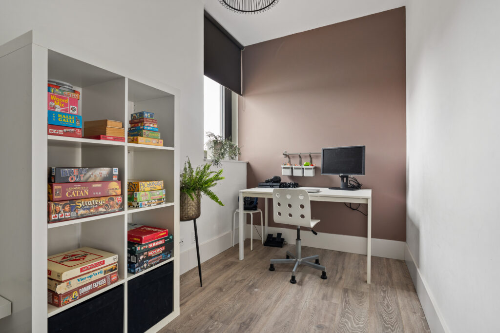 Rendiermos 6 – Foto 36