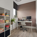 Rendiermos 6 – Foto 36