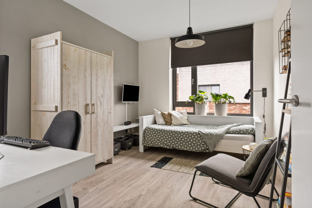 Rendiermos 6 – Foto 31