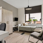 Rendiermos 6 – Foto 31