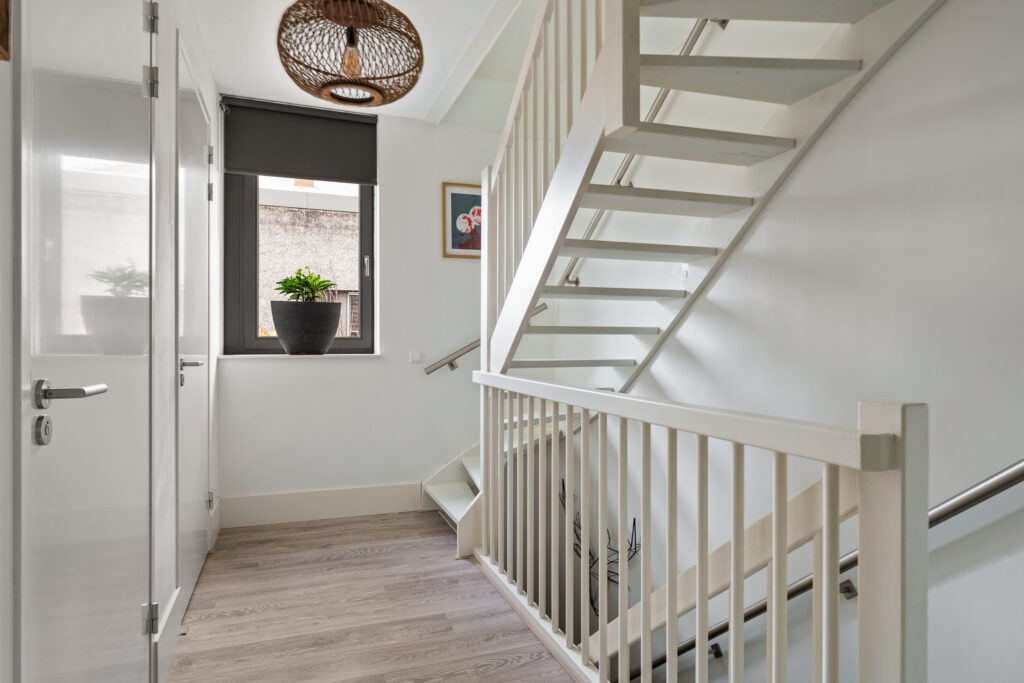 Rendiermos 6 – Foto 35