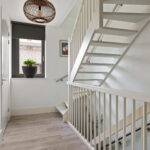 Rendiermos 6 – Foto 35