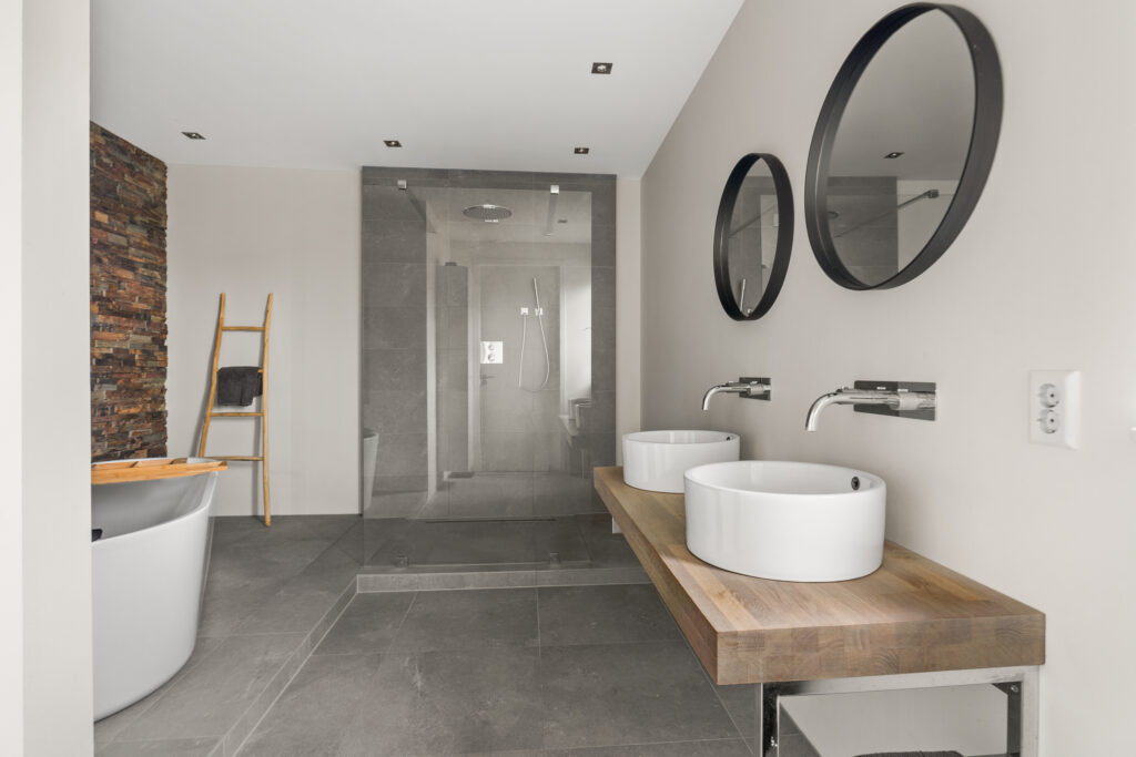 Rendiermos 6 – Foto 33