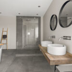 Rendiermos 6 – Foto 33