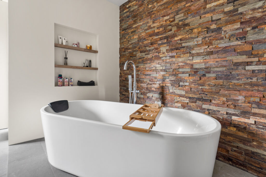 Rendiermos 6 – Foto 34