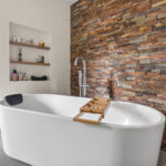 Rendiermos 6 – Foto 34