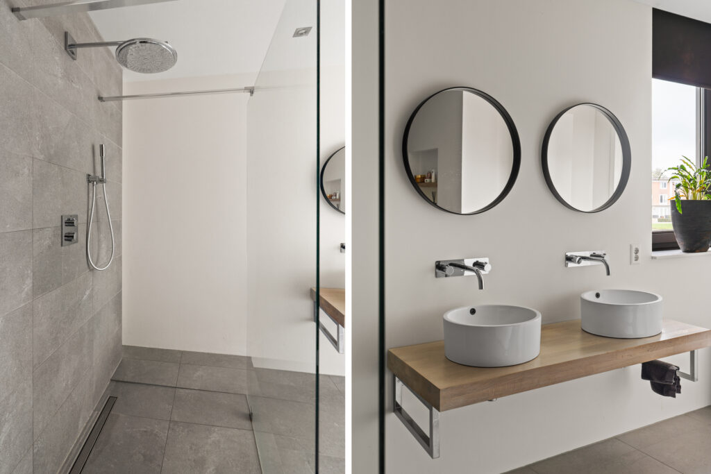 Rendiermos 6 – Foto 38