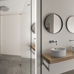 Rendiermos 6 – Foto 38