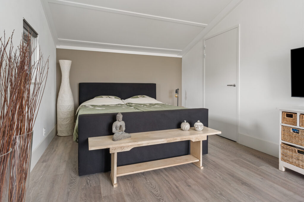 Rendiermos 6 – Foto 37