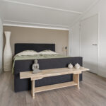 Rendiermos 6 – Foto 37