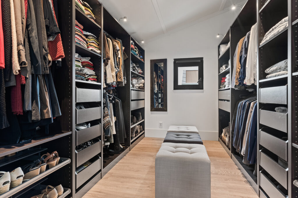 Rendiermos 6 – Foto 43