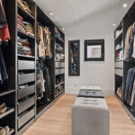 Rendiermos 6 – Foto 43