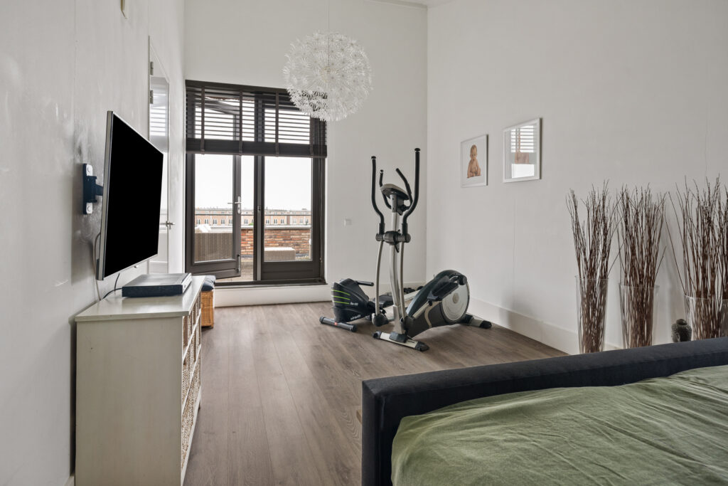 Rendiermos 6 – Foto 39