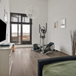 Rendiermos 6 – Foto 39