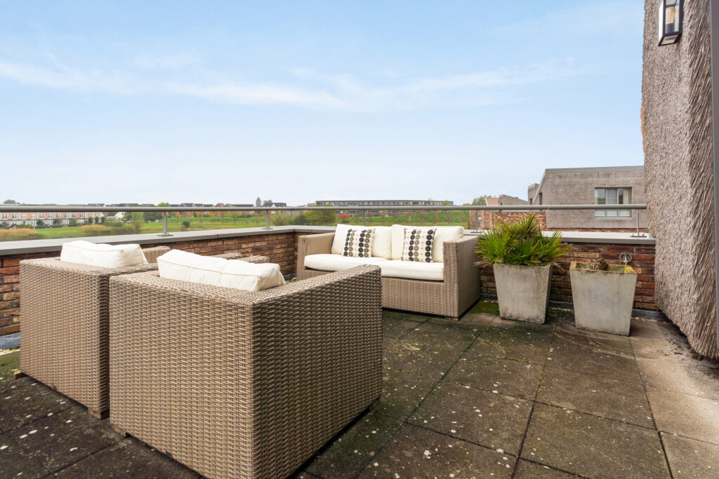 Rendiermos 6 – Foto 48