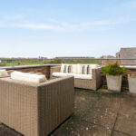 Rendiermos 6 – Foto 48