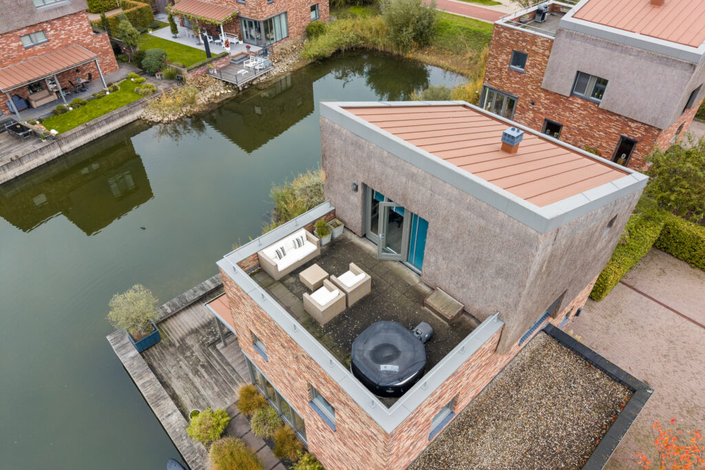 Rendiermos 6 – Foto 40