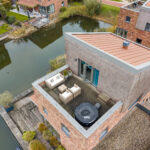 Rendiermos 6 – Foto 40